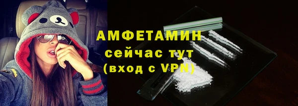 соль ск Богданович
