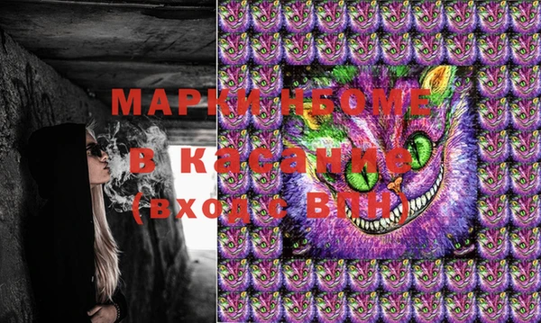 прущая мука Богородицк